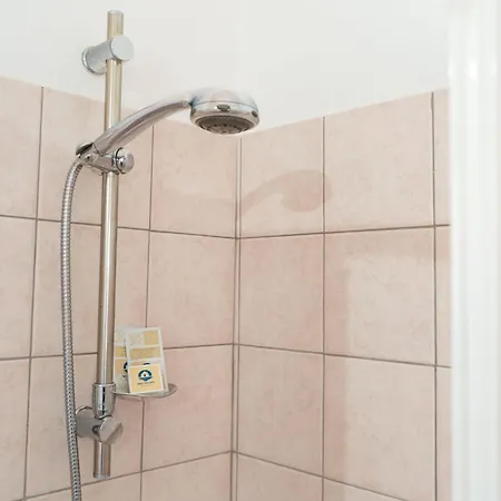 Appartement Sweet Holidays - Ludovica - A Pochi Minuti Dal Mare Di E Budoni Con Posto Auto *